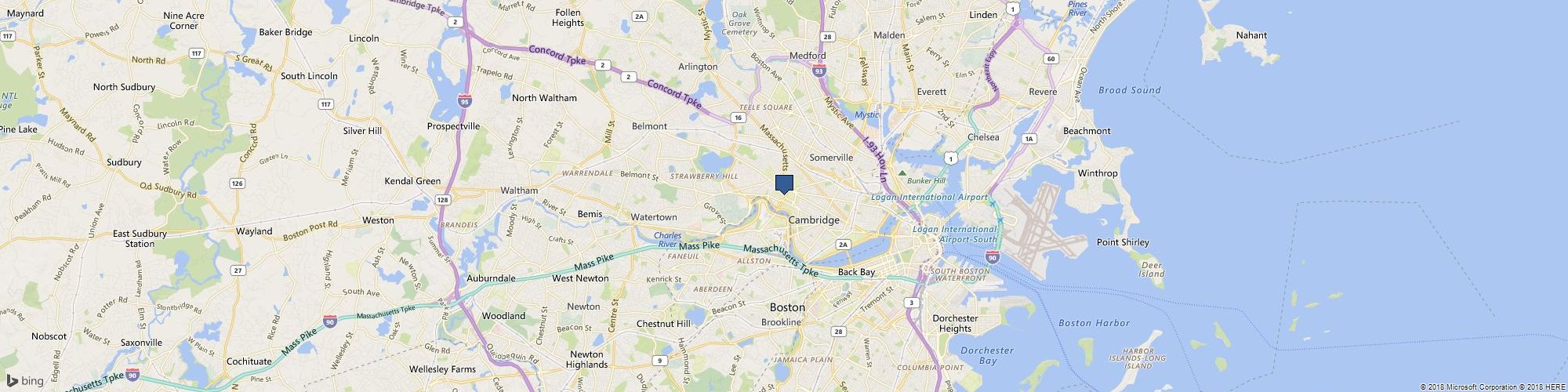 EZZ LIFT cover photo