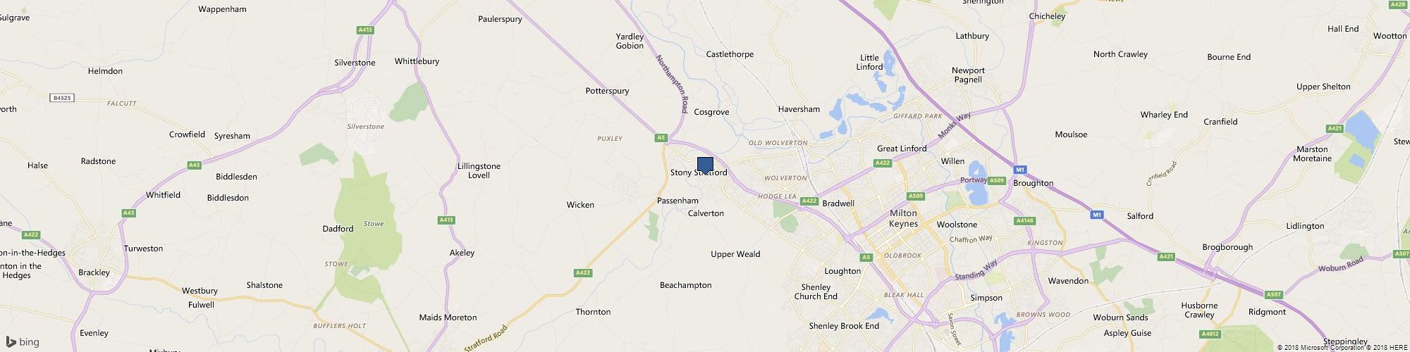 J & C Carpets cover photo