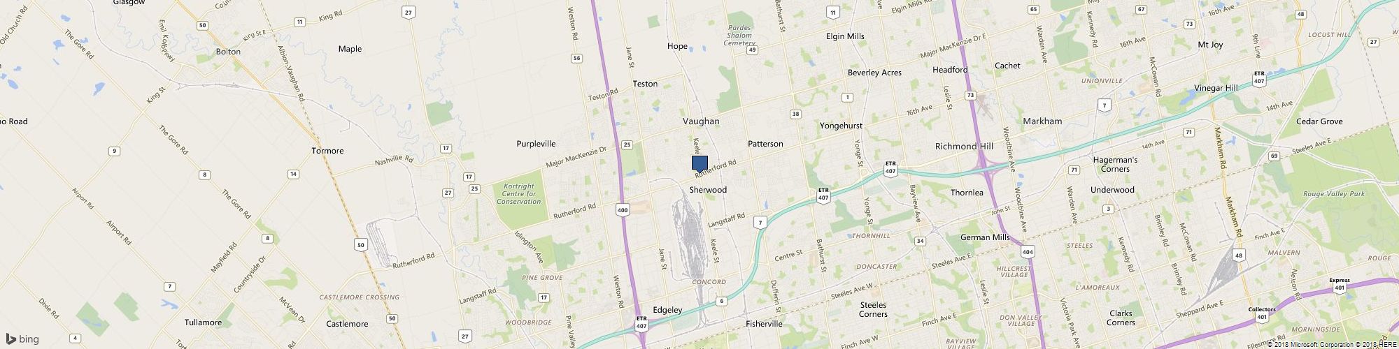 MDC Key Locksmith cover photo