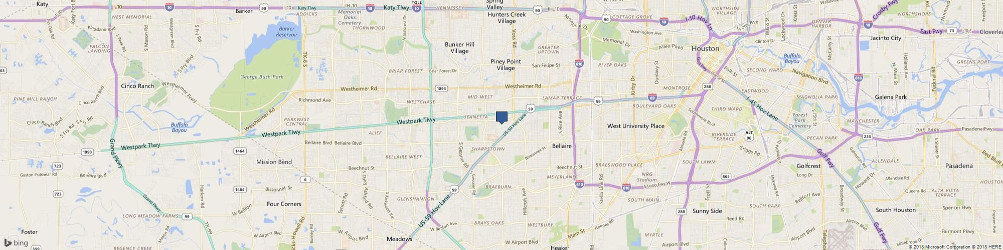 Abbeyfeale Scaffolding Ltd cover photo