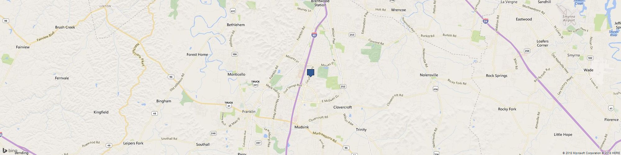 Matthew Erjavec P.A. cover photo