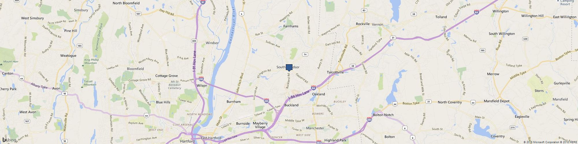 autism prohelp cover photo