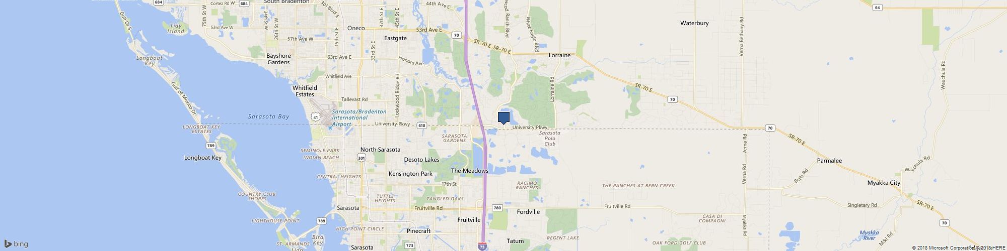 Shelton Roofing cover photo