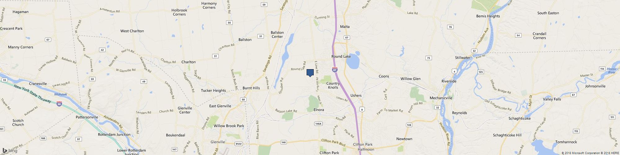 Daytona Motorcycle Training cover photo