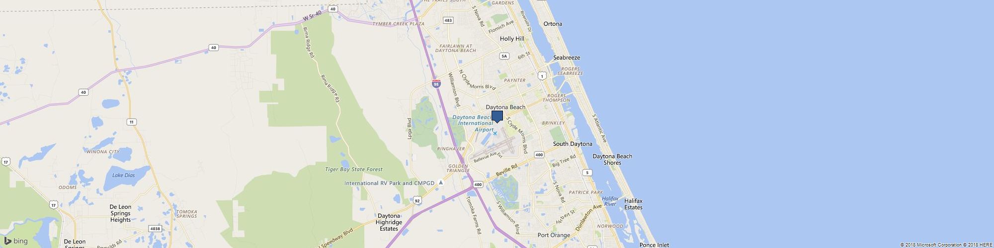 Dunwoody Locksmith cover photo