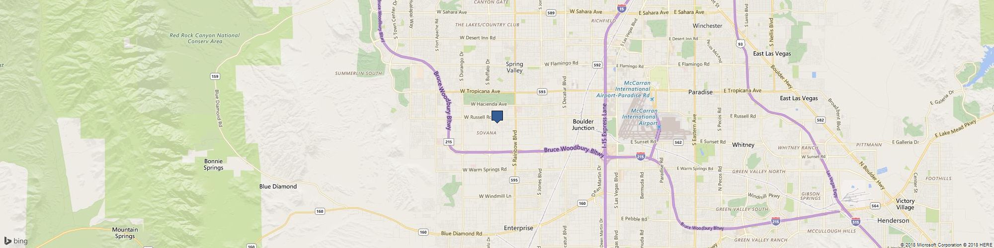 Southern Nevada Dog Training cover photo