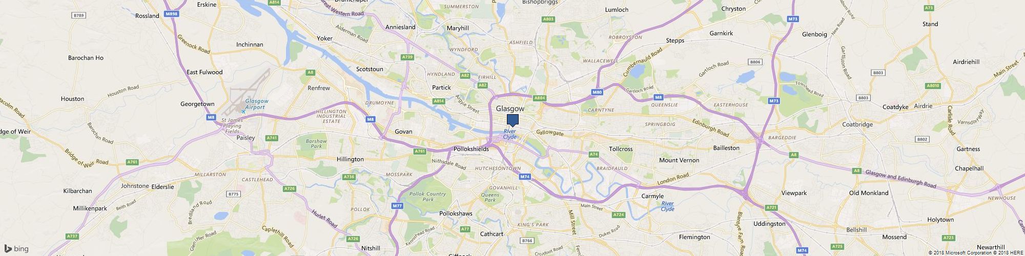 Joel Lane Smith, DDS cover photo