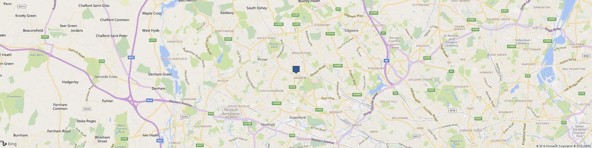 Propotec Limited cover photo