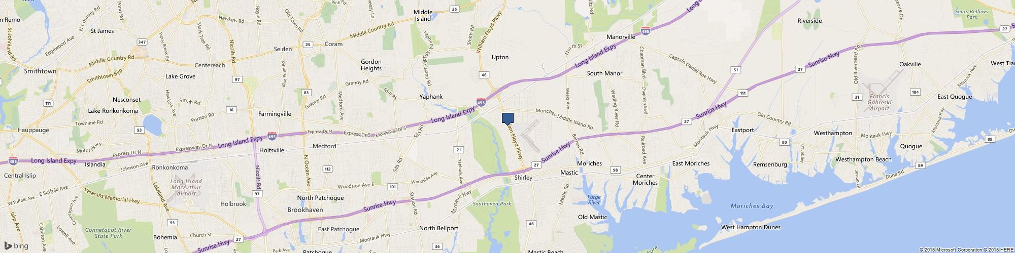 Fox Garage Door Repair Of Chelsea MA cover photo