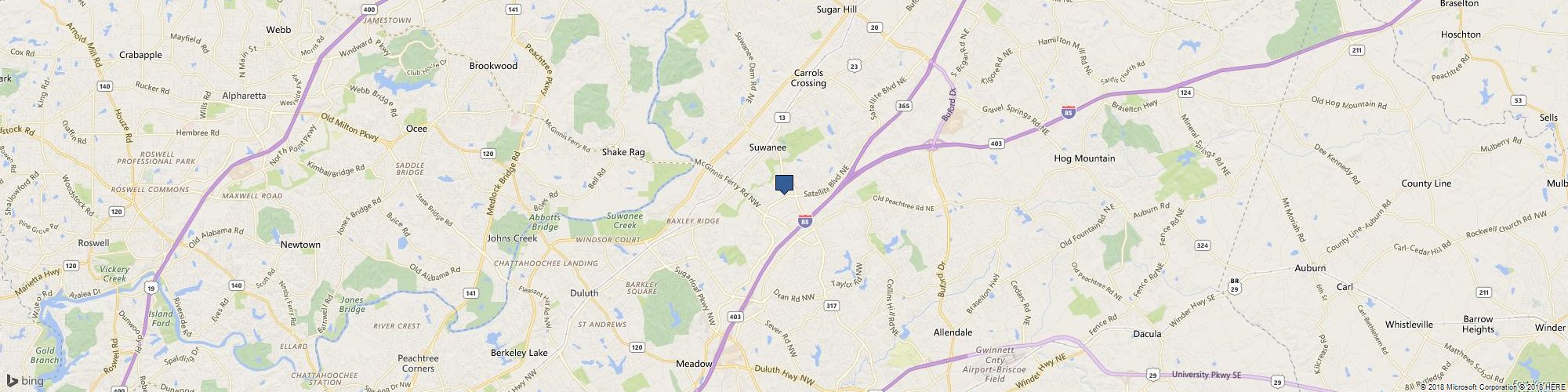 Fox Garage Door Repair Of Clinton MA cover photo