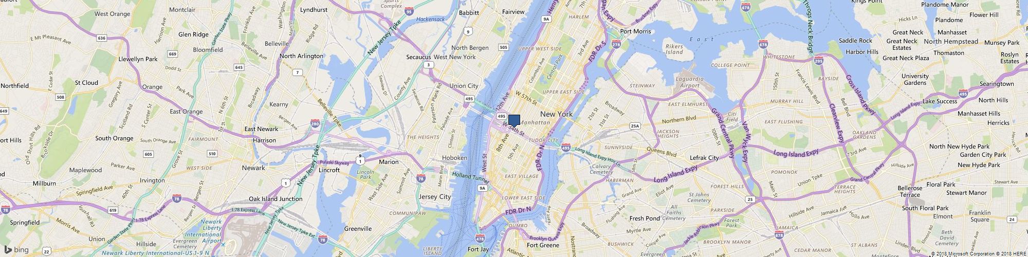 Vladic's Plumbing cover photo