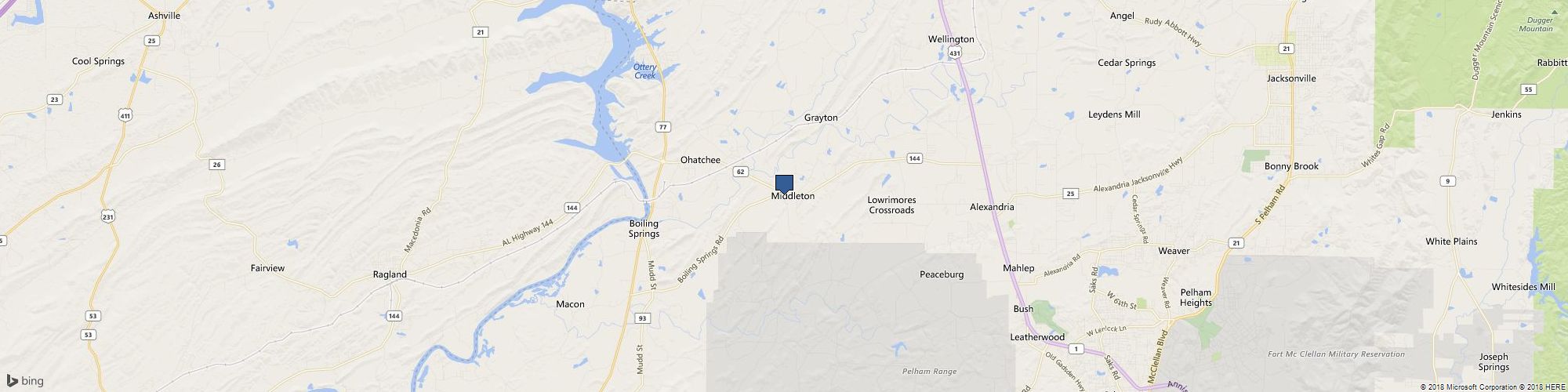 Digital Junction - A Creative Digital Agency cover photo