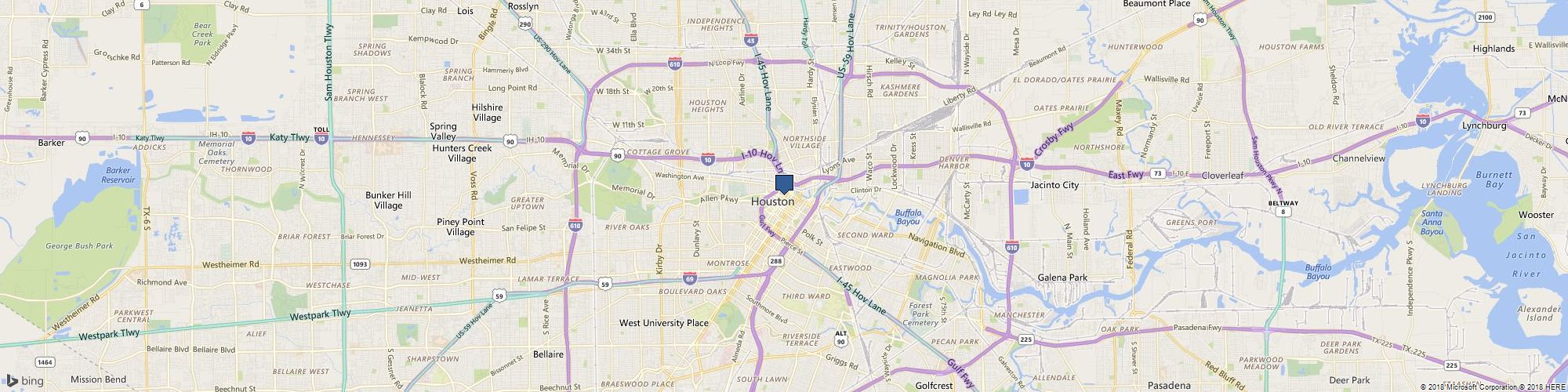 Randall K. Foreman APLLC cover photo