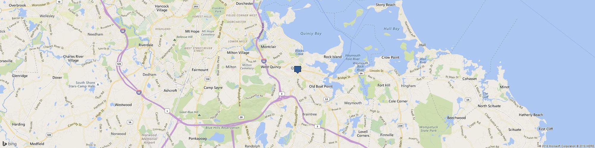 Locksmith Decatur cover photo