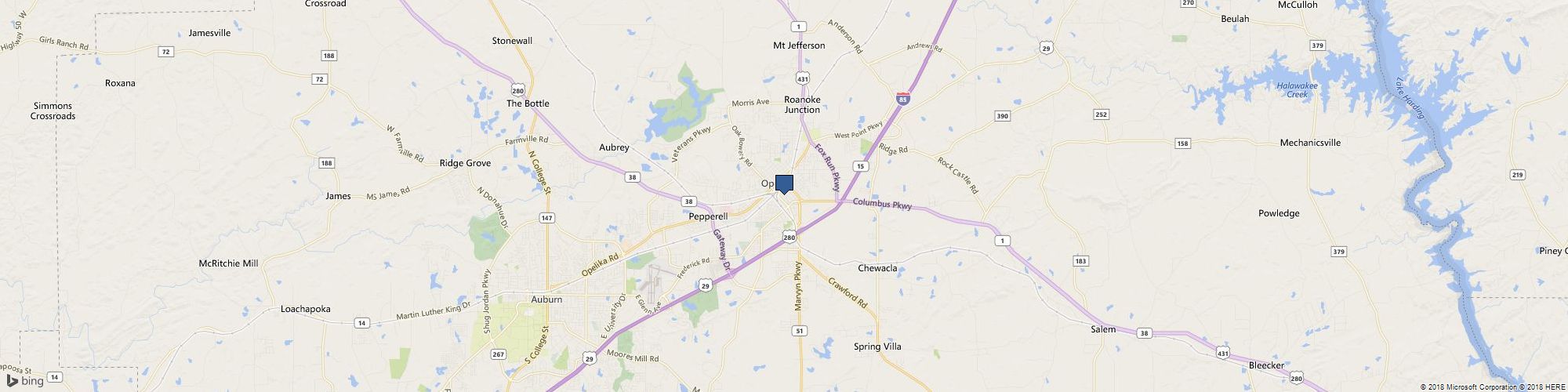 Meineke Car Care Center cover photo