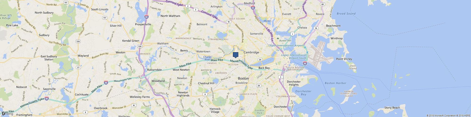 Cell Vision cover photo