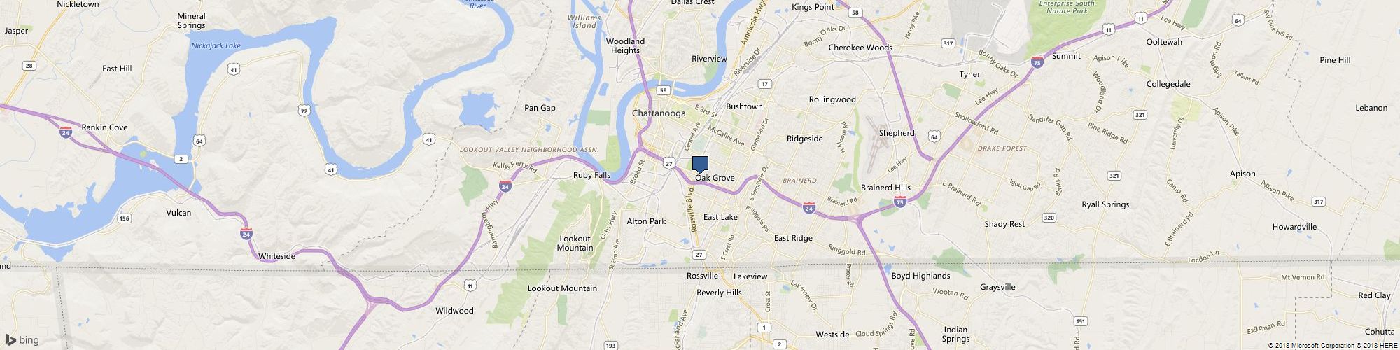 Richard Hawkins Ltd cover photo