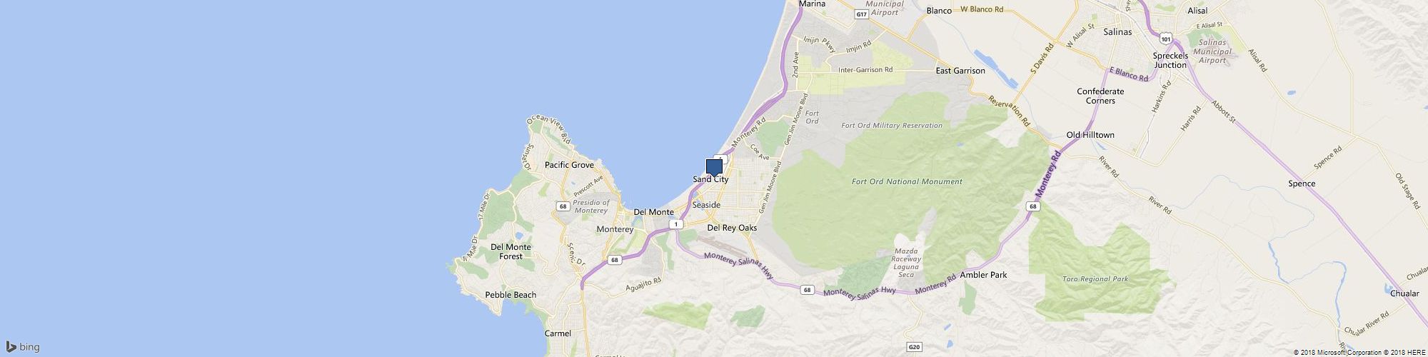 Dave And Andy's Home Made Ice Cream cover photo