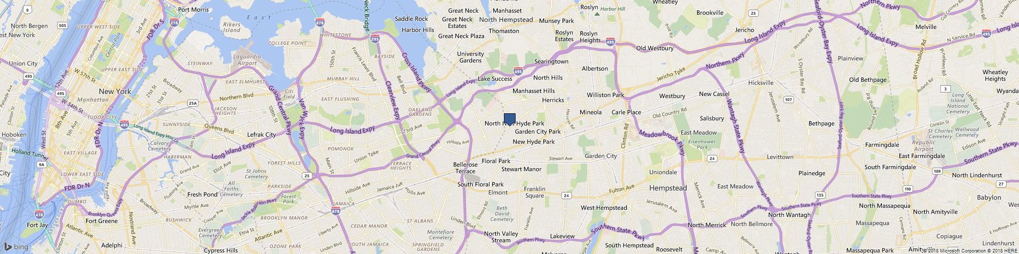 Telboys Recycling cover photo