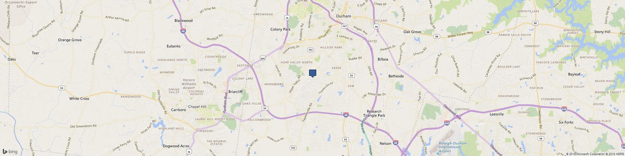 Supreme Awards (Go Go Cobblers) cover photo