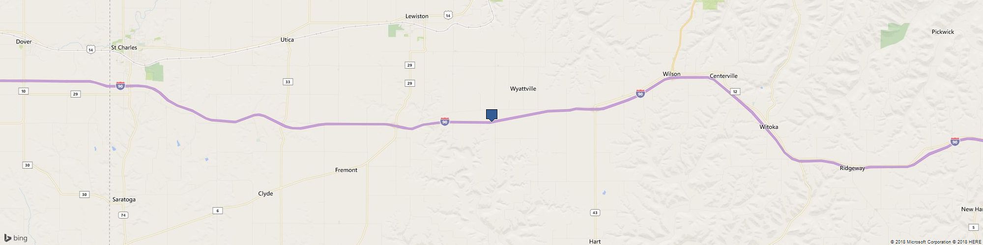 Custom Software by Preston cover photo