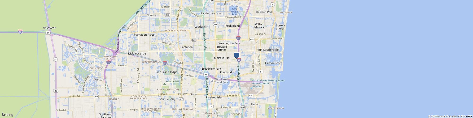 Primos Smoke Shop cover photo