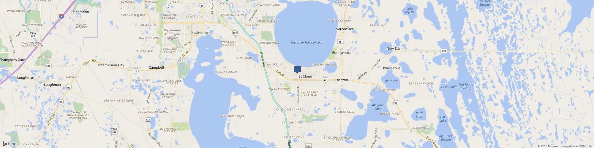 USA Email Database cover photo