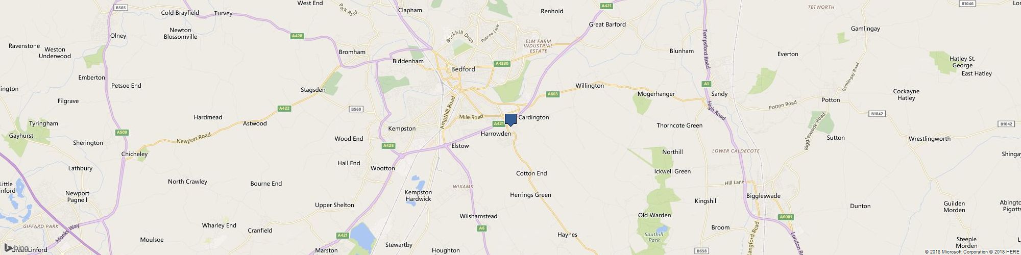 Fox Garage Door Repair Of Everett MA cover photo