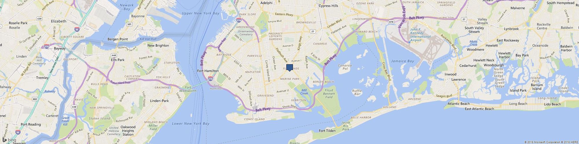 Darzi On Call cover photo