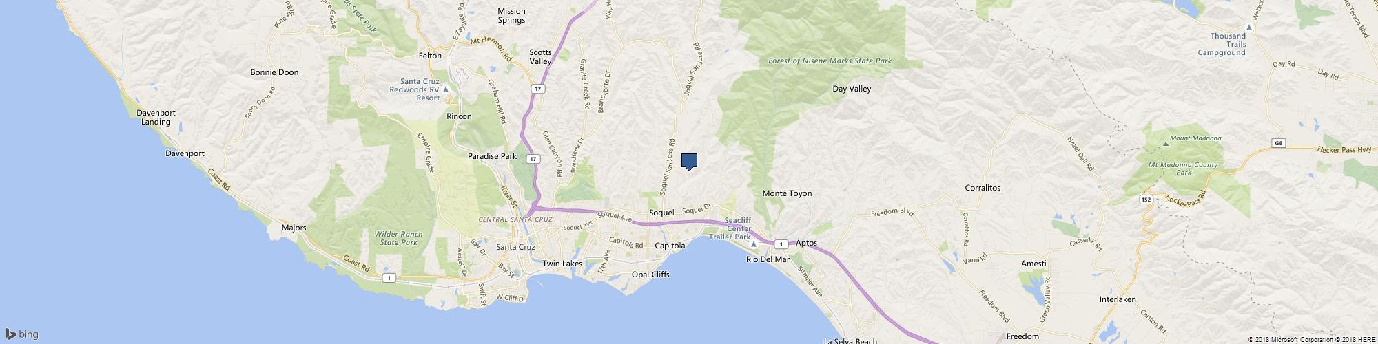 Fox Garage Door Repair Of Framingham MA cover photo