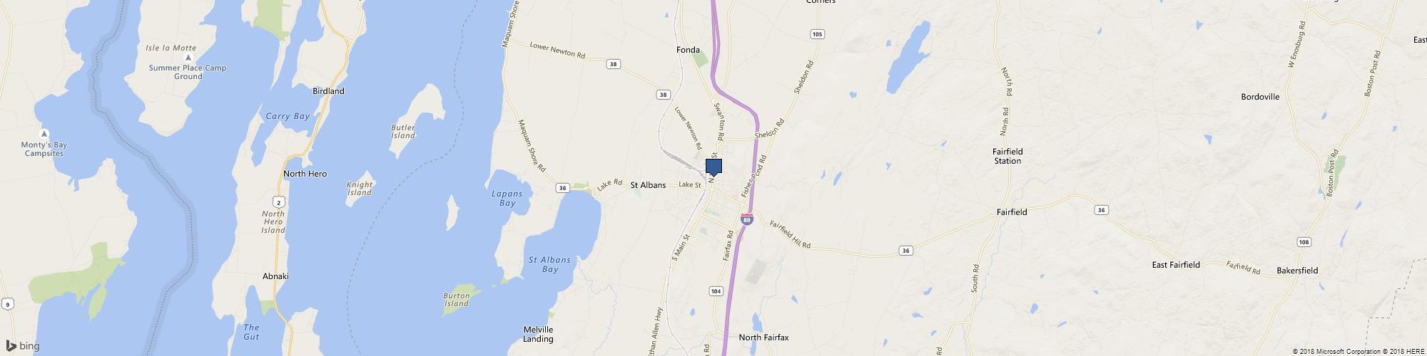 Fox Garage Door Repair Of Grafton MA cover photo