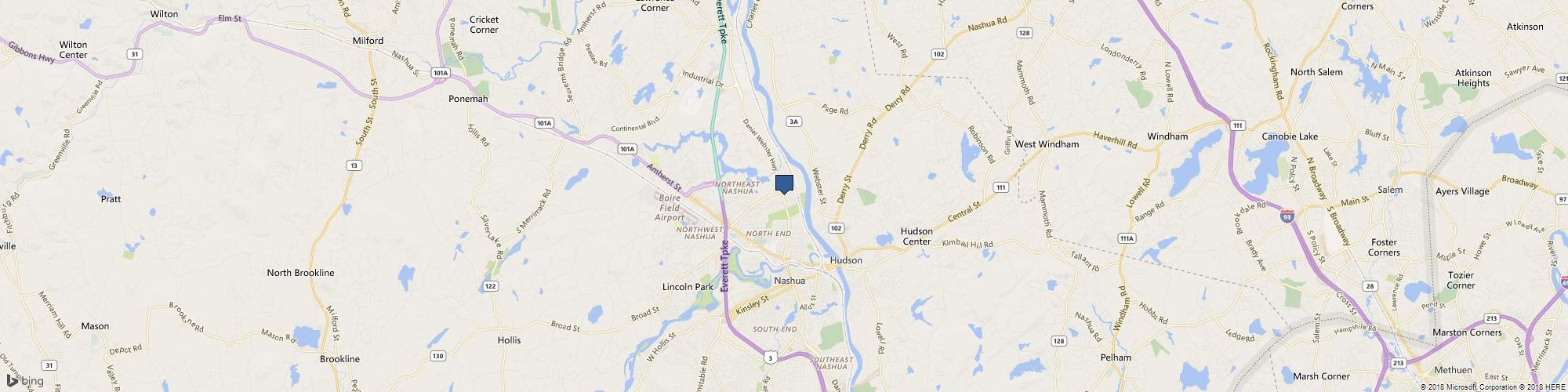 Bedford Family Law Llp cover photo