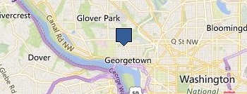 Soul Fitness Club location map