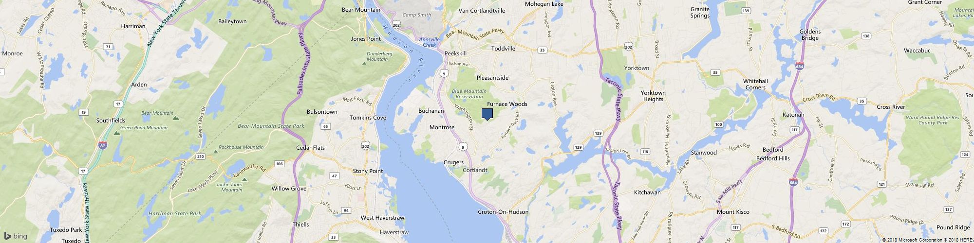 Chimcare Portland cover photo