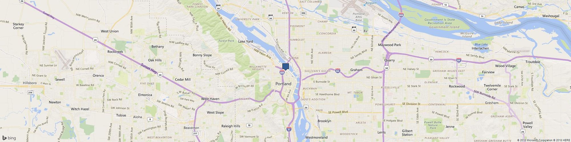 Otec Promotions USA Inc cover photo