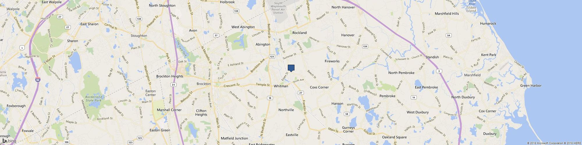 Appliance Repair Yorktown NY cover photo