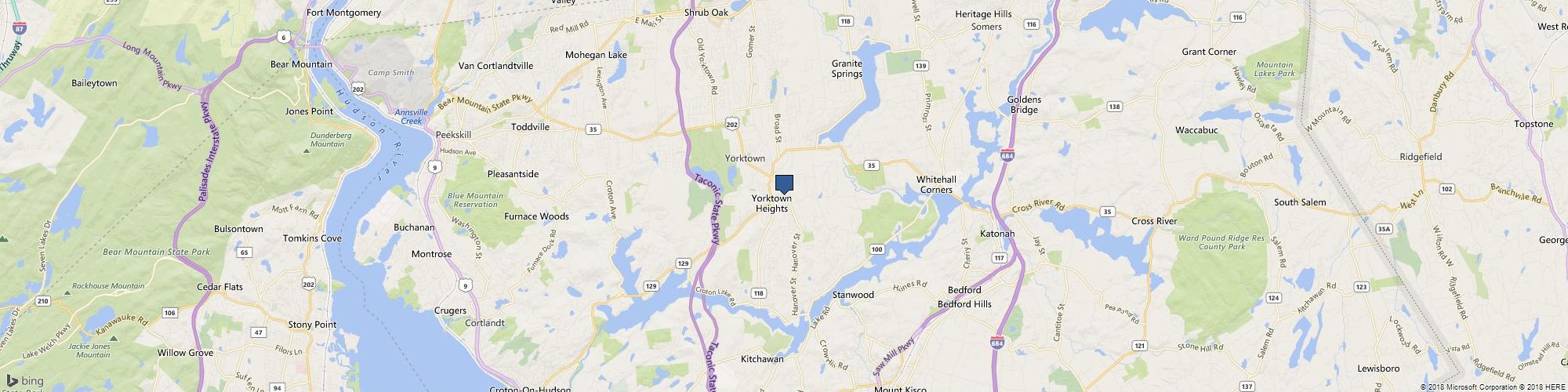 Fox Garage Door Repair Of Holbrook MA cover photo