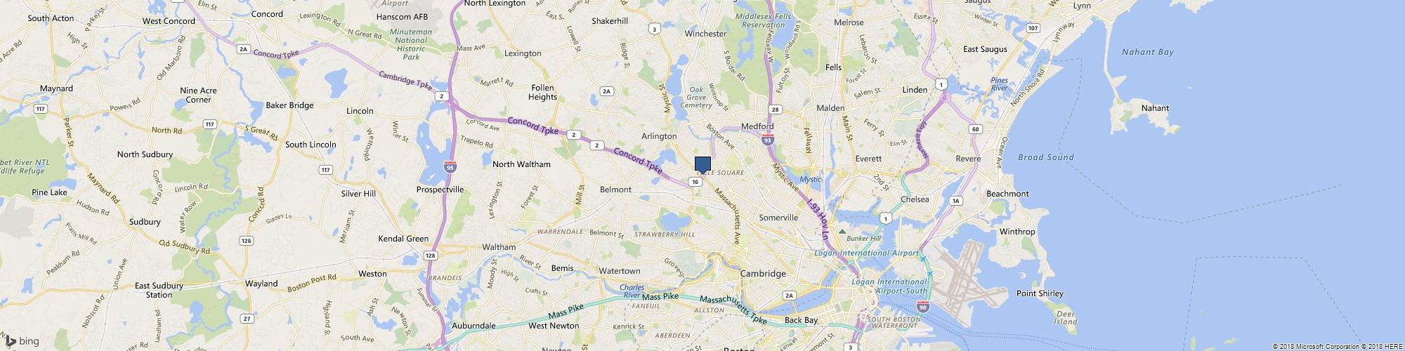 James N. Schloner, Attorney at Law, LLC cover photo