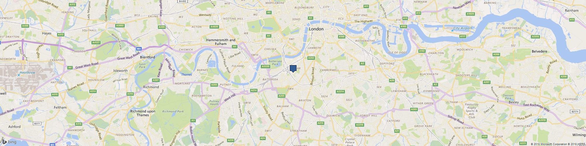 Excel Flooring cover photo