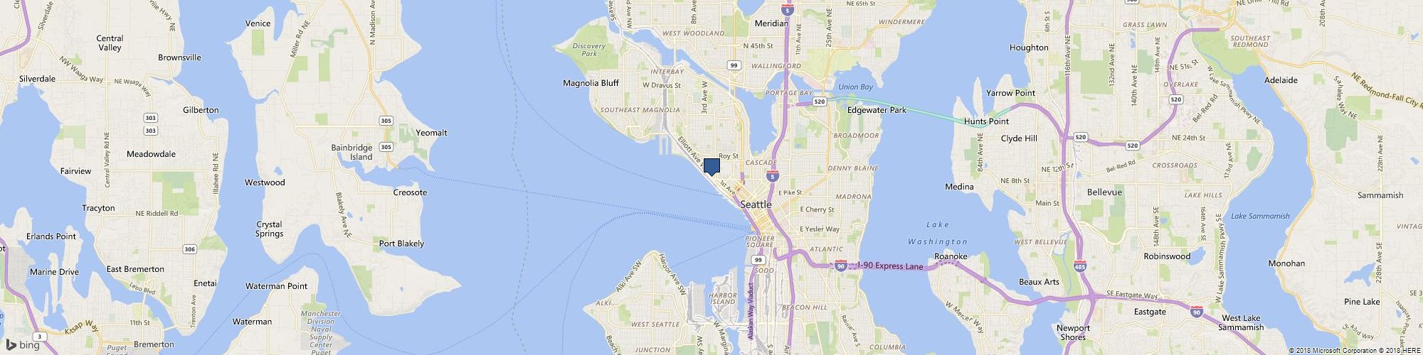 Slim Couture cover photo