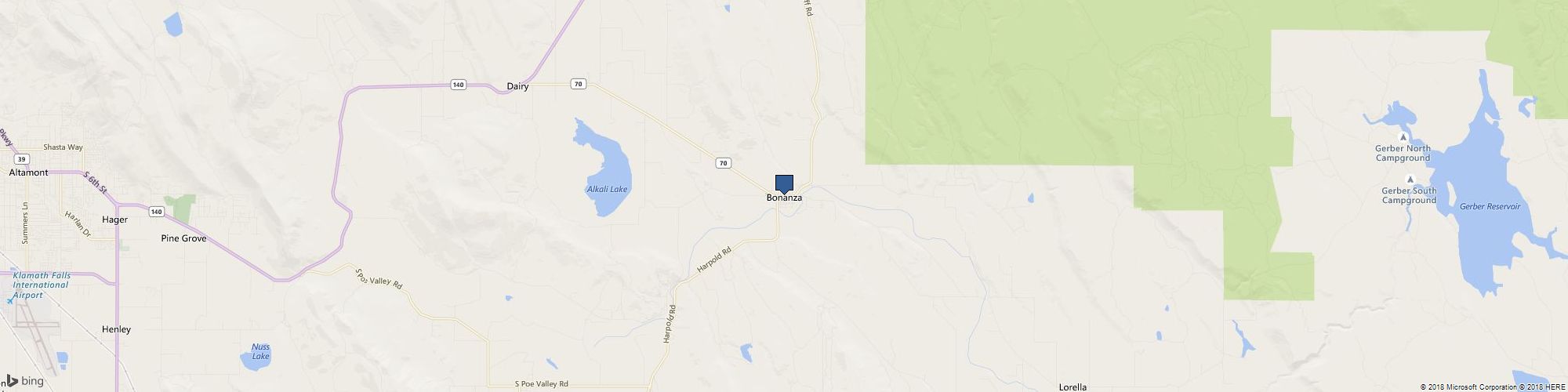 Team Clean Inc. cover photo