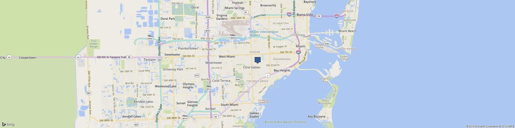 Oren & Oren Law cover photo