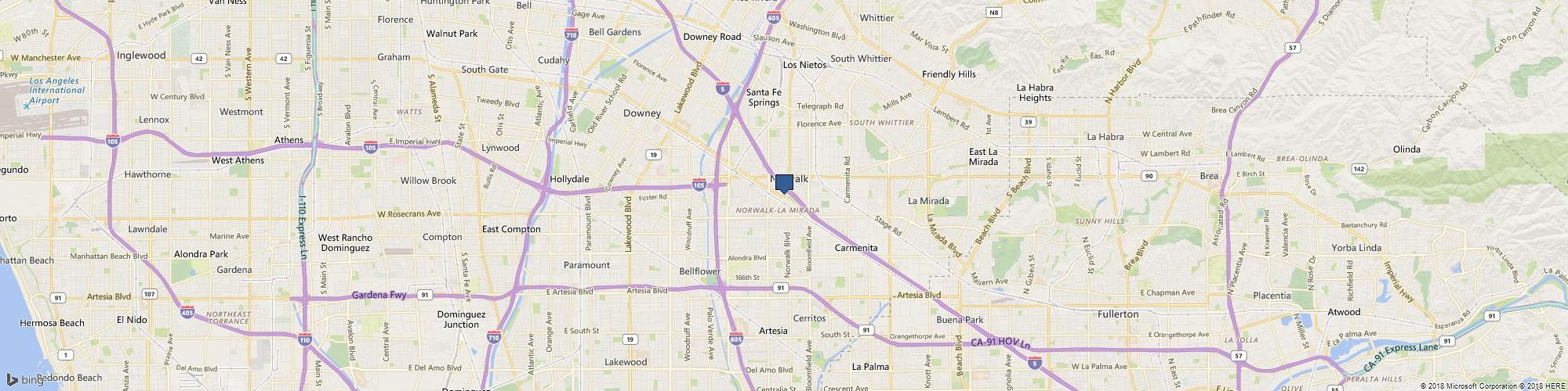 Guangzhou Klarm Prototyping Limited cover photo