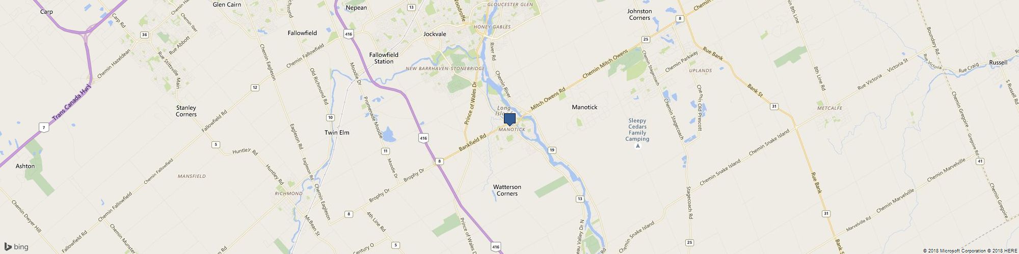 Post Classifieds UK cover photo