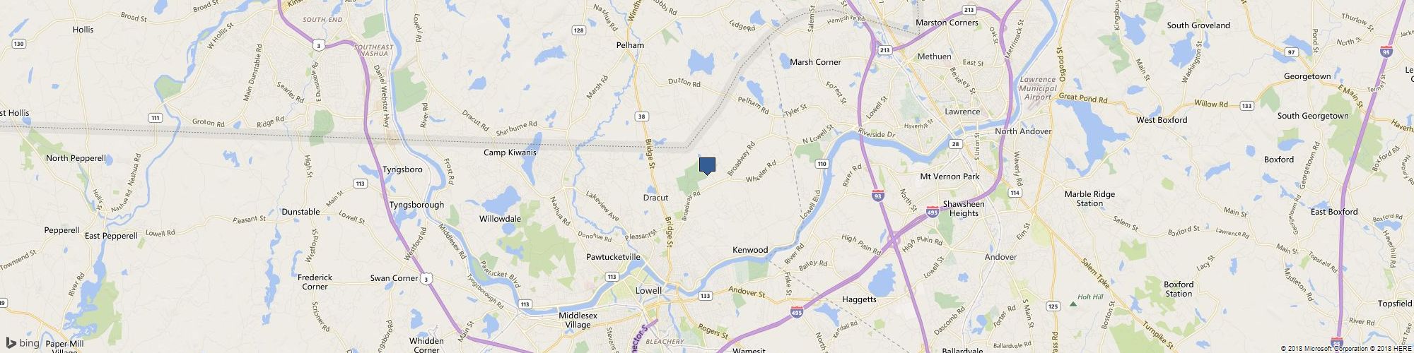 Rieder Law. Dana T. Rieder Esq. cover photo