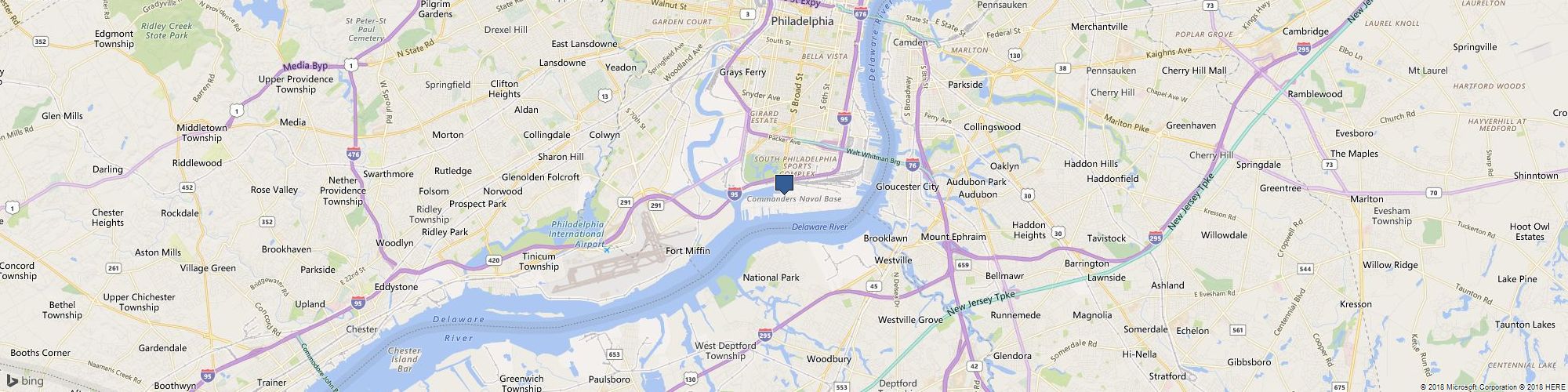 PRODIGY GOLD BOOKS cover photo