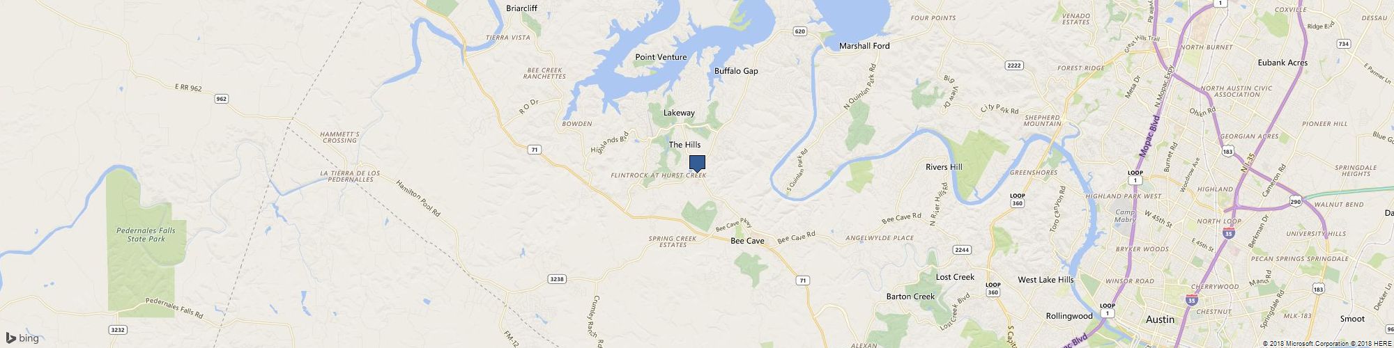 Chicago Custom Clothiers cover photo