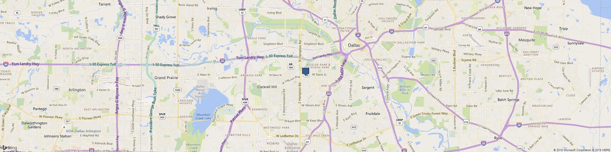 Rollin Fabrications Ltd cover photo