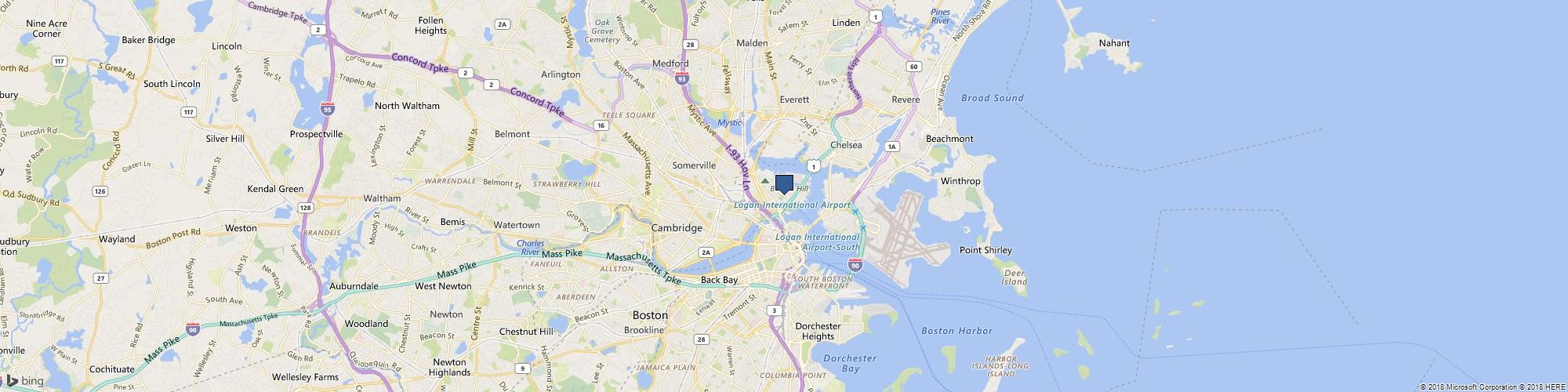 Fox Garage Door Repair Of Leominster MA cover photo