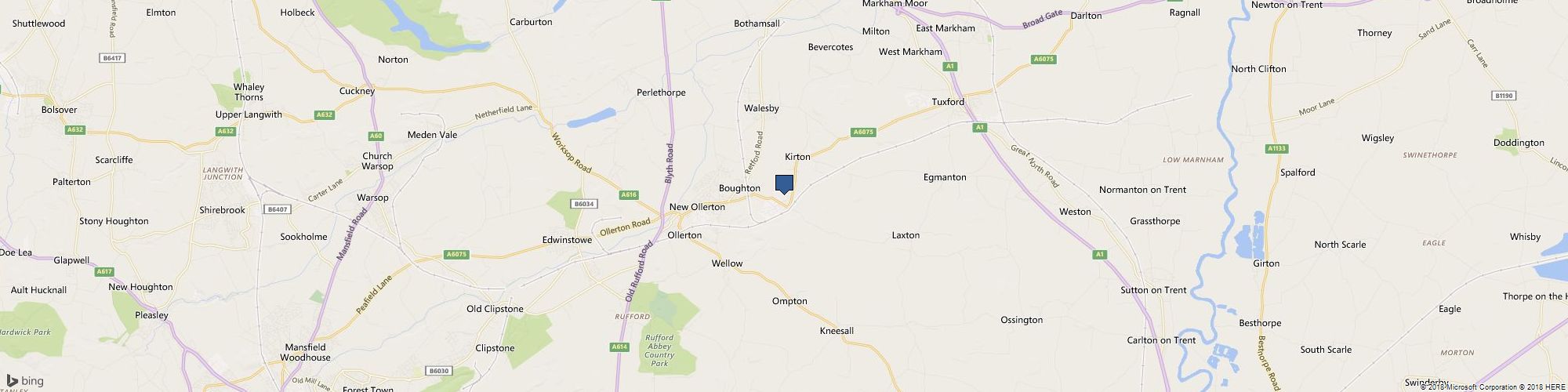 Hart Group cover photo